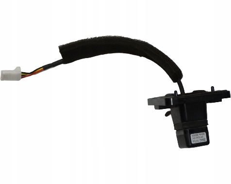 28442-1AT0A - Задня камера заднього виду в хетч nissan murano z51