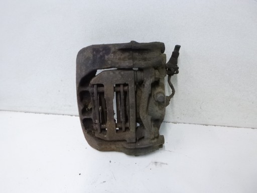 caliper brake front right VW T4 2.4D 91r.