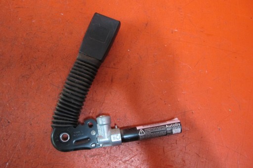 BOXER DUCATO JUMPER II 06- adjuster supports right front front 606372800C