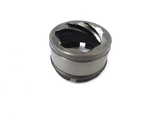 T60233 - МУФТА СЦЕПЛЕНИЯ MZ-ETZ 250