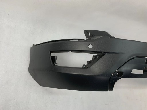 Ford Kuga 2 II 12r PDC Spoiler lökhárító far hátsó 2012