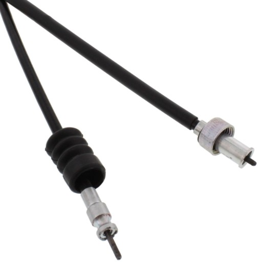 715.05.10 - КАБЕЛЬ СПИДОМЕТРА BMW R 75 /7 /6 73-79