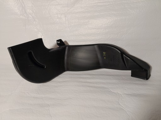AUDI Q5 II 80A drain intake air 80A819806A