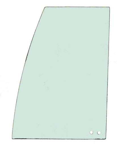 F3570 - ВЕРХНЯ ЗАДНЯ РОЗСУВНА ВІКНА LIU GONG 924F 930F 87A1875