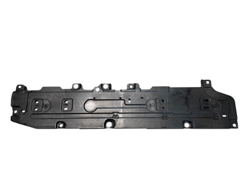 cover cover chassis right VOLVO XC60 II XC90 II original