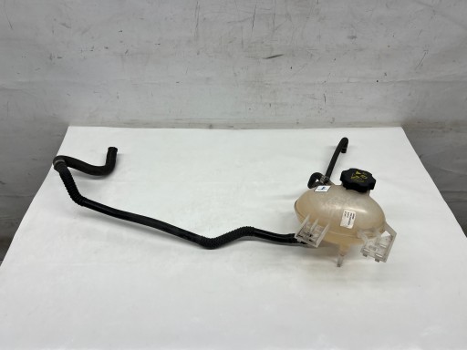 Fiat 500X VASCHETTA Serbatoio acqua 00520527670