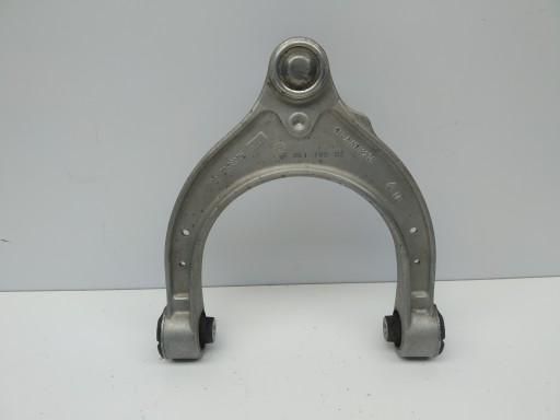 Bmw G30 G31 arm front right upper original 686118502