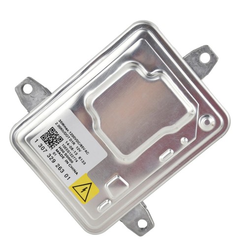 130732931201 - Інвертор BMW E93 F25 MINI R55 R56 LIFT 7255724