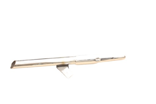 768-027 - Глушник Triumph Boneville America