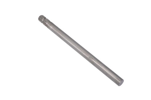 630755.0 приводной вал