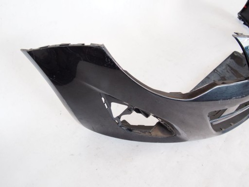 Opel Corsa D FL nárazník předek přední Lift 10r 2010 13285996