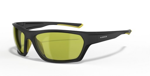 Окуляри Leech ATW2 YELLOW