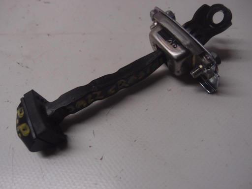 ОБМЕЖУВАЧ ДВЕРЕЙ ПЕРЕДНІЙ ПРАВИЙ JAZZ V CROSSTAR