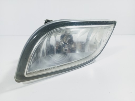 fog light left front OE P4319L Suzuki Liana 02-07