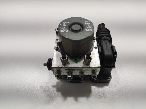 pump control unit ABS NISSAN JUKE and F15 2014-2019 LIFT 47660-4EA0E