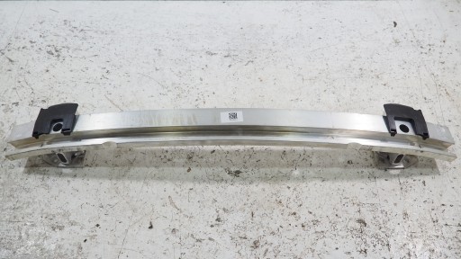 Volvo XC90 II bumper support rear part 32422311