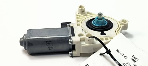 mini motor windows right front 5Q4959801B AUDI Q5 II FY