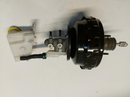 MG ZS 1.5B Servo frein Servo 10120518
