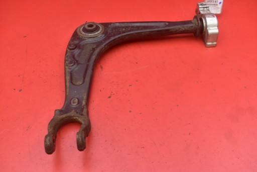 arm left front CITROEN C5 II X7 III 2.0 HDI 140 KM 08-17