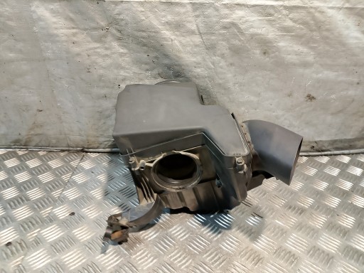 Gehäuse filter luft FORD FOCUS MK3 1.6 TDCI BV61-9C679-CA