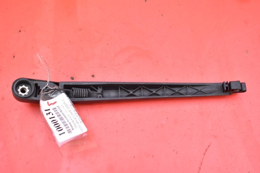 wiper arm rear part MAZDA CX-5 1 and 11-15