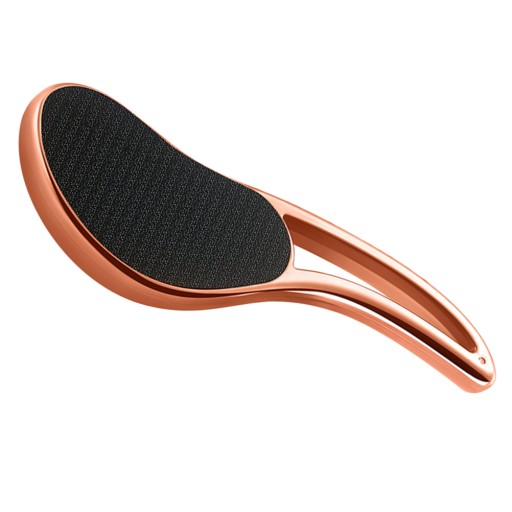 Инструменты для педикюра скребок для ног для удаления омертвевшей кожи