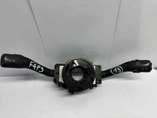 SKODA FABIA e DEVIO LUCI TERGICRISTALLO TERGI 8L0953513G