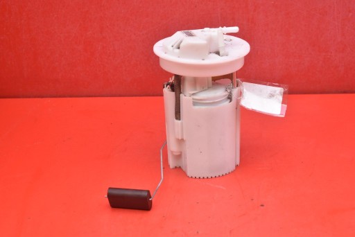 pump feed pump C1B1-9H307-AB FORD FIESTA MK7 1.0 ECOBOOST 100 KM 08-17