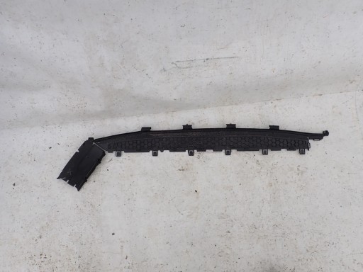 SKODA OCTAVIA IV 4 19- steering wheel, intake air