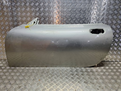 door left JAGUAR XK XKR XK8 and 96-06