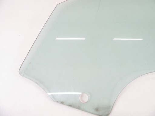 window door left left front driver´s BMW F25 X3 AS2