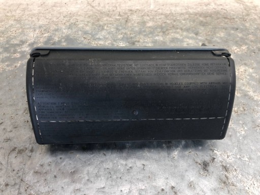 airbag airbag spolujezdce MERCEDES W211 KOMBI A2118603305