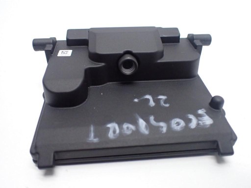 N1BT-19H406-CA - КАМЕРА РАДАР-ДАТЧИК FORD ECOSPORT MK2 II 22R