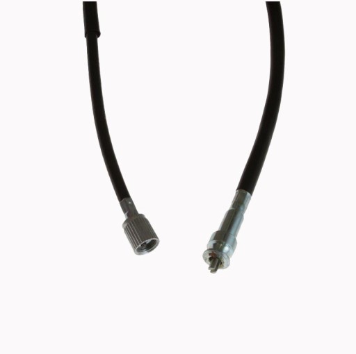 7317027 - ТРОС ТАХОМЕТРА HONDA GL 1100 GOLDWING 80-83