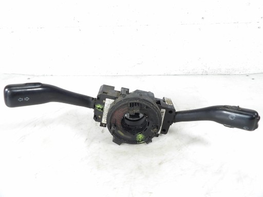 steering wheel levers and controls Volkswagen OE 8L0953513
