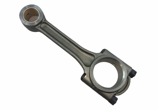 46503230 - Шатун Ursus C-360 (46503230)