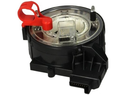 38630 - КІЛЬЦЕ ПОДУШКИ БЕЗПЕКИ VW AUDI SKODA