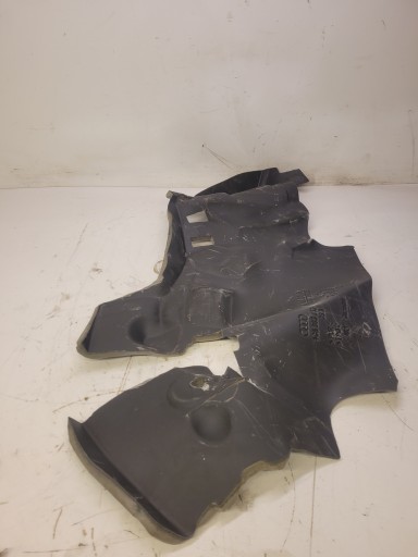 Insonorizzazione NADKOLA sinistra posteriore AUDI A7 4G 4G8863813