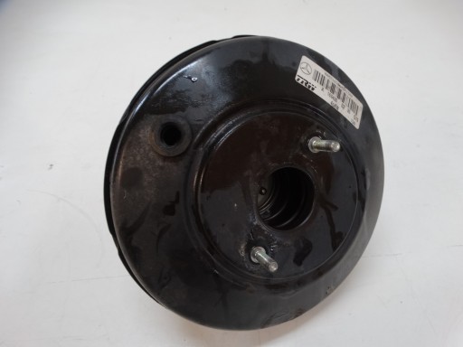 servo Servofreno MERCEDES W169 A1694300230