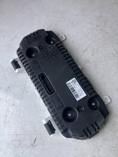 dials dials RENAULT ARKANA 248094775R