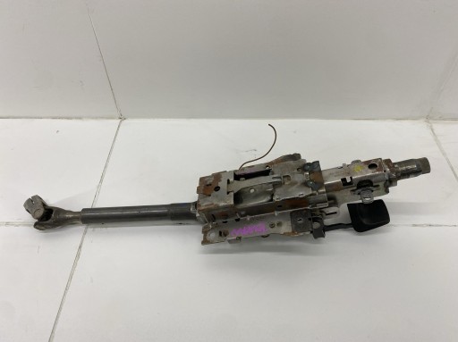 steering wheel rod Volkswagen Touran 2nd facelift 2013 1T2419502L