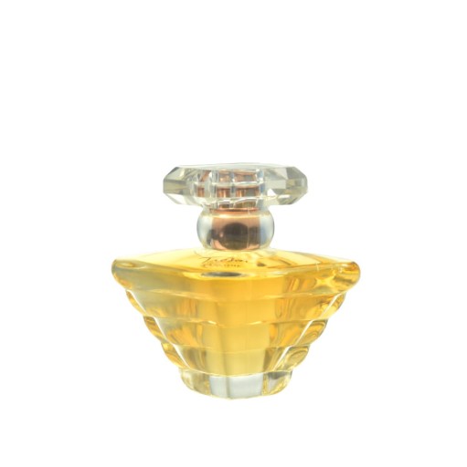 lancome tresor eau legere