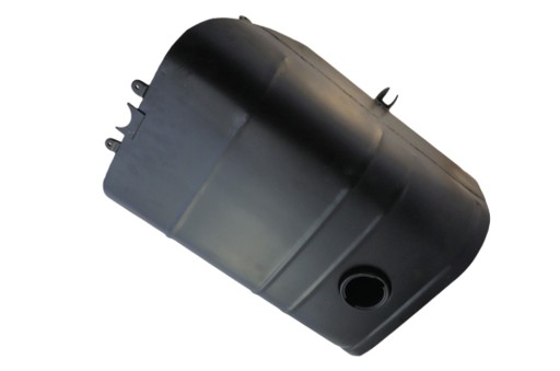 CA22-005 - Паливний бак для C-330 42313043 внутрішній продукт