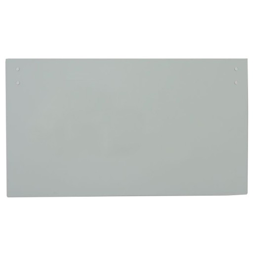 ЗАДНЄ НИЖНЄ СКЛО CAT 428C 428D 8Y7262