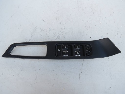 switch switch of the window left front VOLVO S60 II V60 and 9123968 31343102