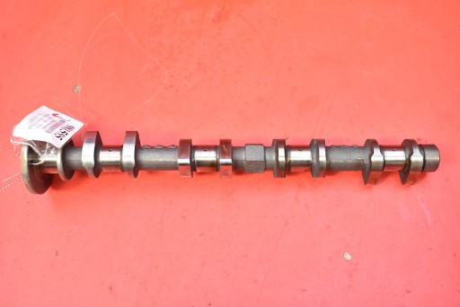 Arbre moteur Arbre à cames d’échappement TOYOTA YARIS 2 II 1.3 VVTI 87 KM 05-09