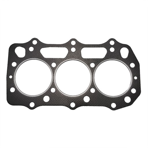 7617428B2 - Прокладка головки блока цилиндров JCB 8014 8015 8016 8017 8018