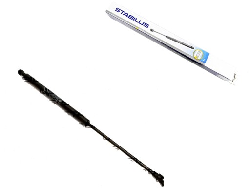 STB015526/RS3 - STABILUS ПРИВОД ТЕЛЕСКОП ЗАСЛОНКИ 6896019685 BGS108