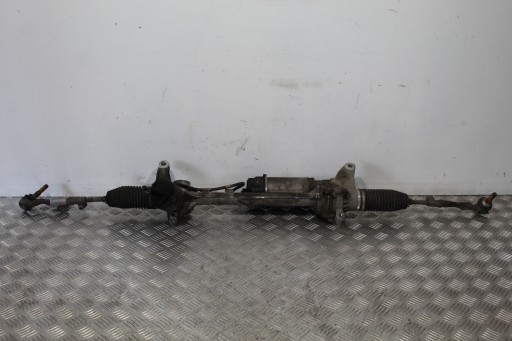 drag rod servo steering BMW 7 G11 6891485