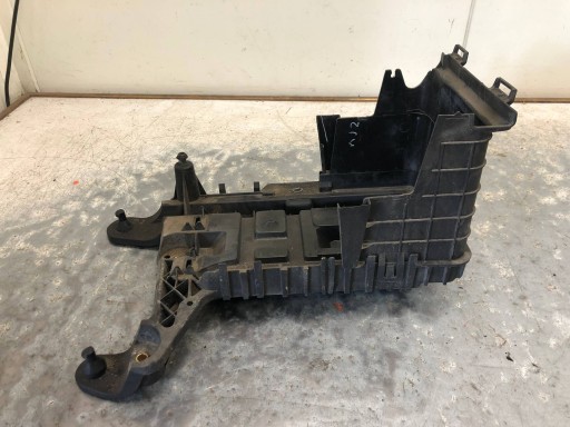 držák obal akumulátoru VW GOLF VI 1K0915333H